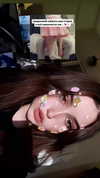 m8lfw_ Altpins Profile Picture