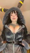 chihiro_ayanoo Altpins Profile Picture