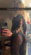 cclaire.bbear1 Altpins Profile Picture