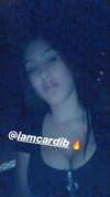 maayanyr22 Altpins Profile Picture