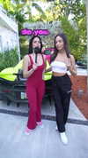 realcamillaara Altpins Profile Picture