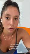 dror_morad Altpins Profile Picture