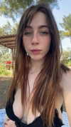 yaarat11 Altpins Profile Picture
