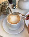 ksenia_ulitina Altpins Profile Picture
