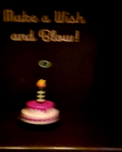 shayli_or shayli_or archive video