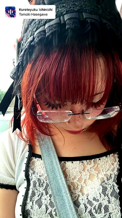 li.zi.707 li.zi.707 archive video