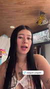 luisaa_fernandaaa0 Altpins Profile Picture