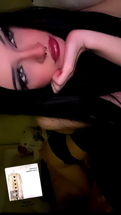 juliaelzz juliaelzz archive video