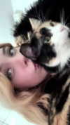 avitallllllll Altpins Profile Picture