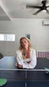 marley.wynn Altpins Profile Picture
