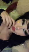 algofobica Altpins Profile Picture