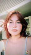 ilanaa.0 Altpins Profile Picture