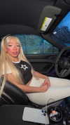 itsizzyskye Altpins Profile Picture