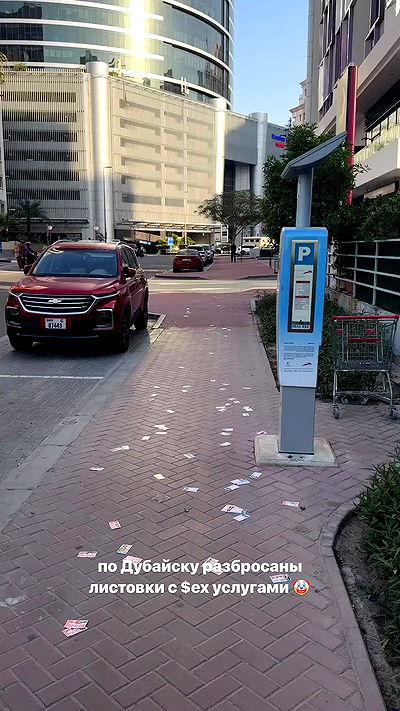 annfigma annfigma archive video