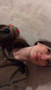 adeletopaz Altpins Profile Picture