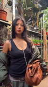 ijbuki Altpins Profile Picture