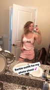 madisonwillowofficial Altpins Profile Picture