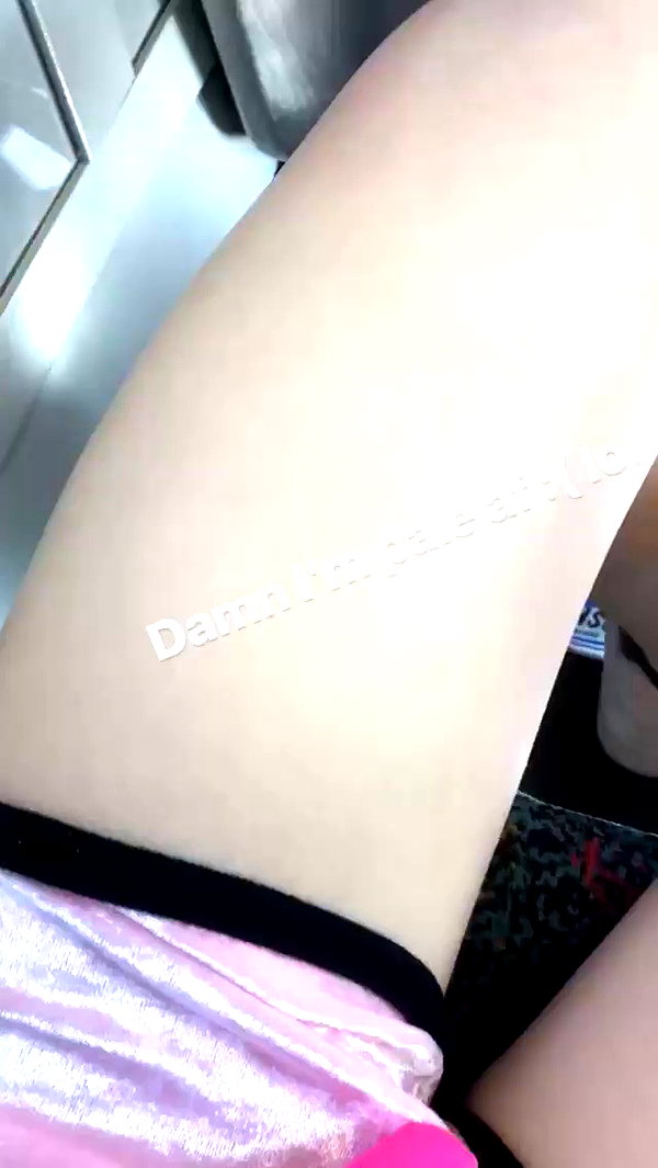 madisonwillowofficial archive video preview