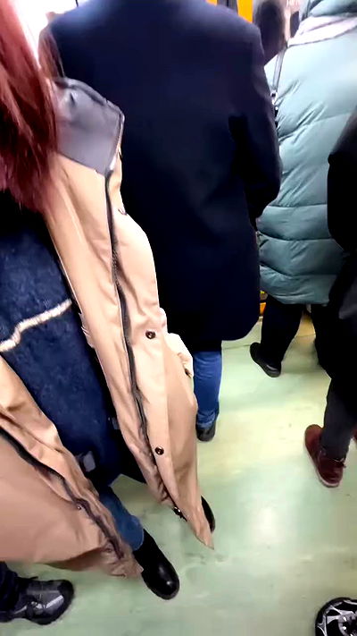 howeversnowy howeversnowy archive video