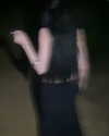 333eac Altpins Profile Picture