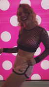 madisonwillowofficial Altpins Profile Picture