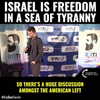 charliekirk1776 Altpins Profile Picture