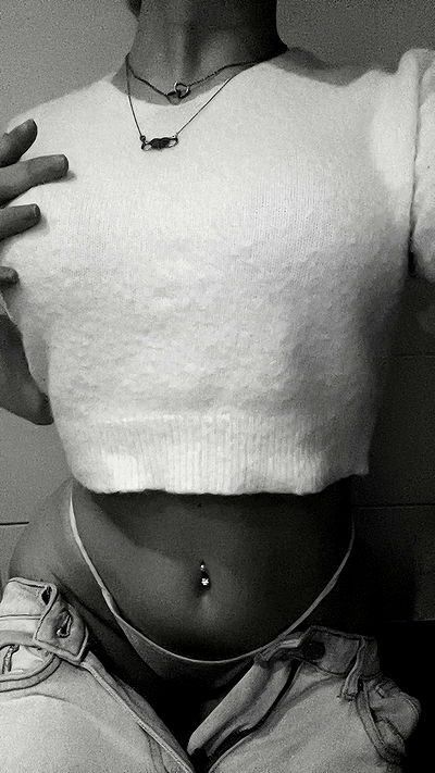 sina.njck sina.njck archive video