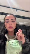 lilsyourfav Altpins Profile Picture