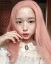 shim.anel Altpins Profile Picture