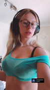 elena_blur Altpins Profile Picture