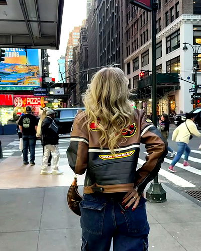 alexis.blond alexis.blond archive video