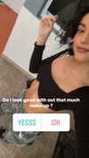 malutrevejo Altpins Profile Picture