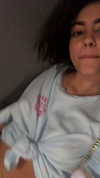 malutrevejo Altpins Profile Picture