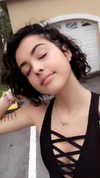 malutrevejo Altpins Profile Picture