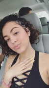 malutrevejo Altpins Profile Picture