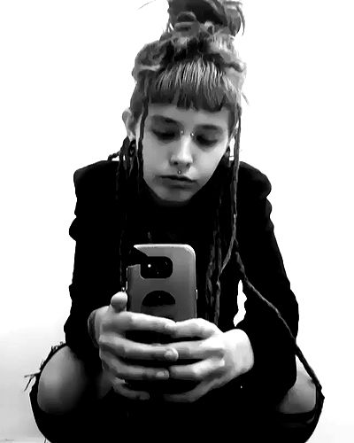 ronyida_ ronyida_ archive video