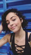 malutrevejo Altpins Profile Picture