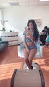 malutrevejo Altpins Profile Picture