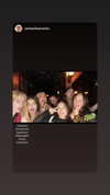 paigee.preston Altpins Profile Picture