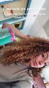 edin.karyn Altpins Profile Picture