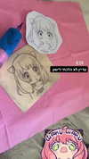 canabaputgir Altpins Profile Picture