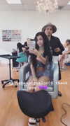 malutrevejo Altpins Profile Picture