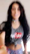 malutrevejo Altpins Profile Picture