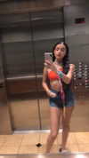 malutrevejo Altpins Profile Picture