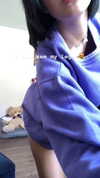 malutrevejo Altpins Profile Picture