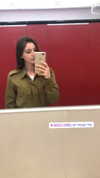 adeletopaz Altpins Profile Picture