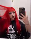 antijuls Altpins Profile Picture