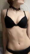 d3ad.doll Altpins Profile Picture
