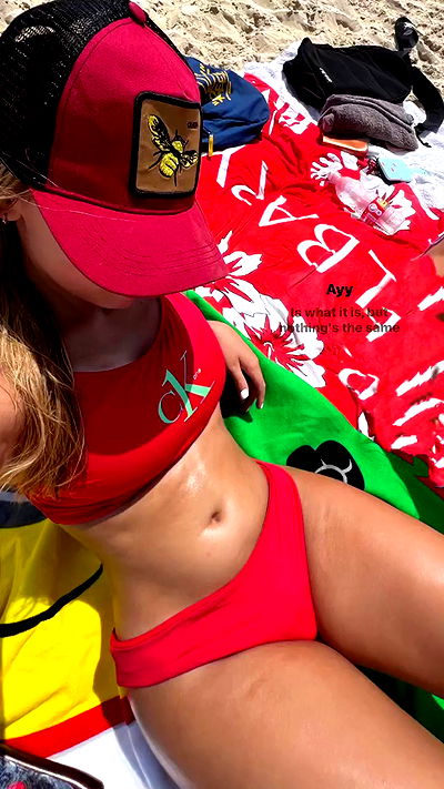 mariana.ostap mariana.ostap archive video