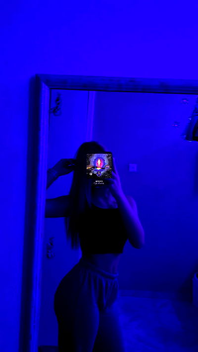 mariana.ostap mariana.ostap archive video